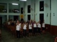/album/galeria-de-fotos/sociedade-das-mulheres-metodista-em-carapebus-jpg/